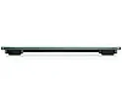 Badevekt Style Sense Compact 300-Soehnle Clearance