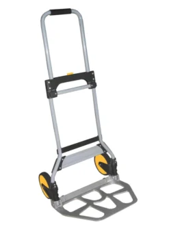 Bagasjetralle IFT 120 120kg-Ironside Outlet