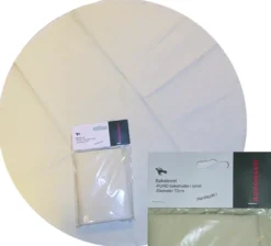 Bakematte ø72cm-Aanonsen Outlet