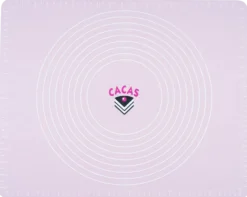 Bakematte 49x39cm-Cacas Online