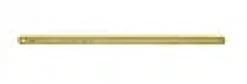 Bakepinne 70cm-Aanonsen Discount