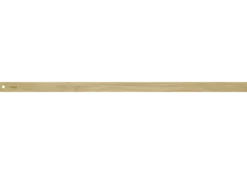 Bakepinne 70cm-Aanonsen Discount