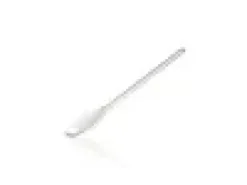 Bakeskje classic-Rosti Clearance