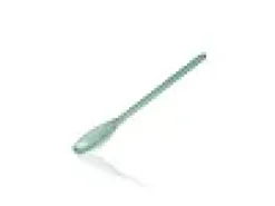 Bakeskje classic nordic green-Rosti