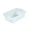 BALJE 9L 41,5X27,2X14CM-Nordiska plast Clearance