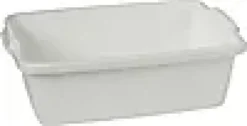 BALJE 9L 41,5X27,2X14CM-Nordiska plast Clearance