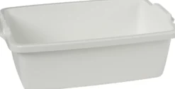 BALJE 9L 41,5X27,2X14CM-Nordiska plast Clearance