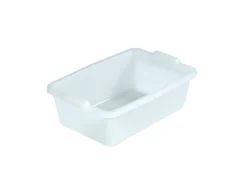 BALJE 9L 41,5X27,2X14CM-Nordiska plast Clearance