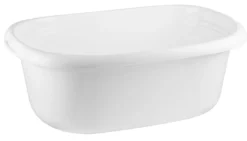 BALJE 40L 65X45X25CM- Clearance