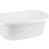 BALJE 13L 43X33X18CM-