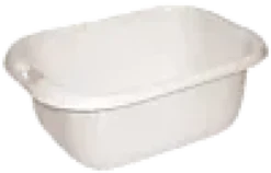 BALJE 13L 43X33X18CM-