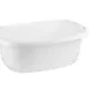 BALJE 25L 55X38X20CM- Clearance