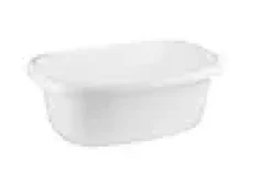 BALJE 25L 55X38X20CM- Clearance