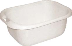 BALJE 25L 55X38X20CM- Clearance