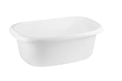 BALJE 25L 55X38X20CM- Clearance