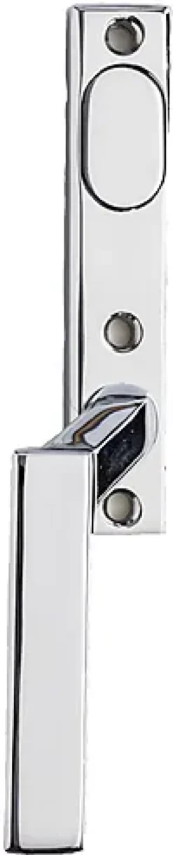 Balkongvrider 3315 68/33,5 ZK-Assa abloy Clearance