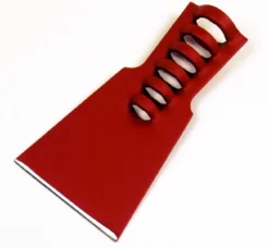 Barkespade rett-Øyo Discount