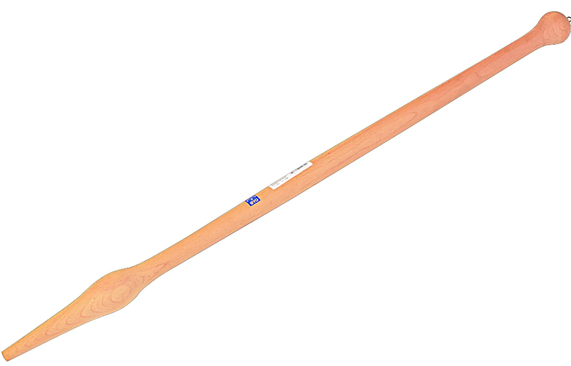 Barkespadeskaft 11160 37"-Øyo Discount