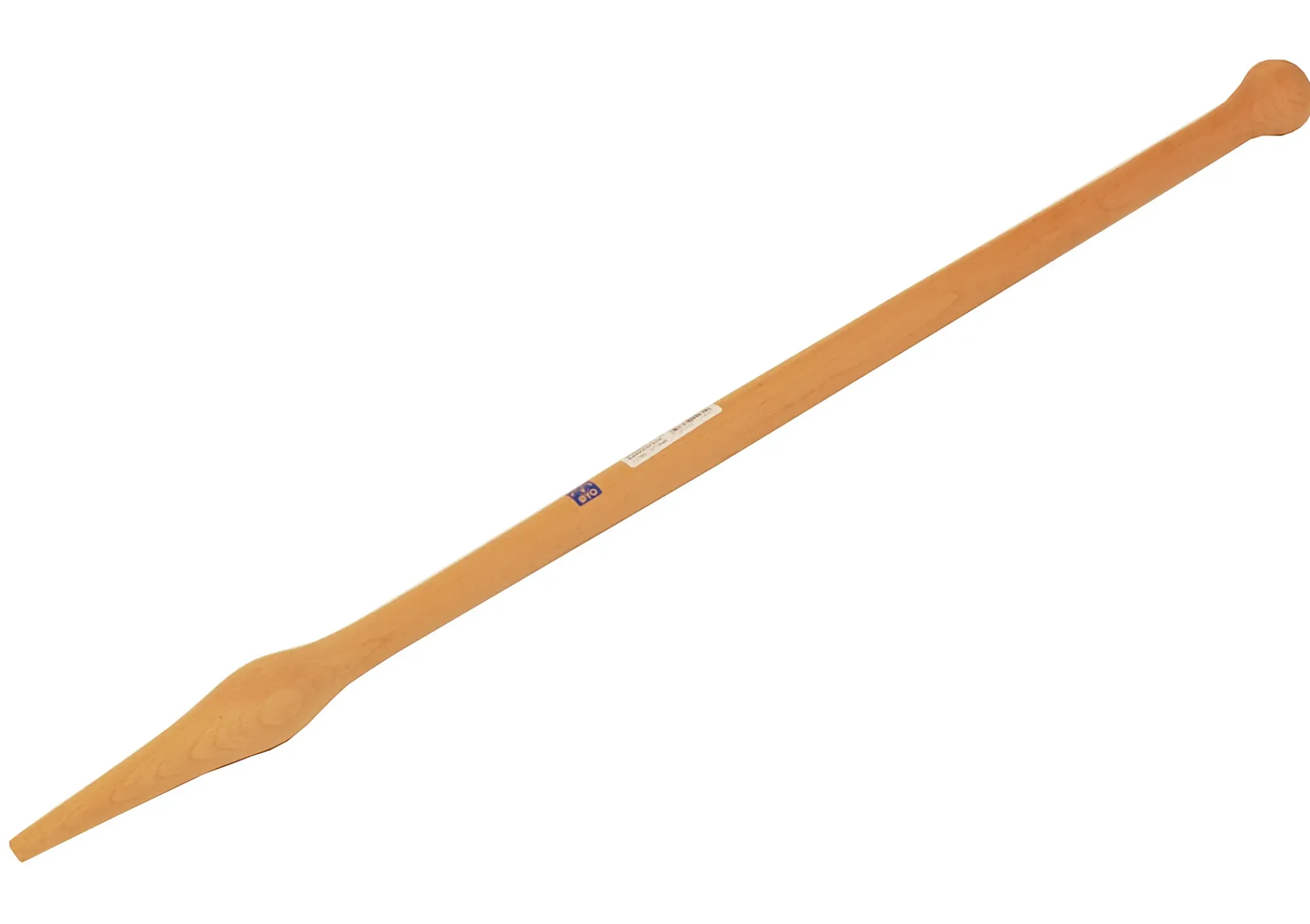 Barkespadeskaft 11160 37"-Øyo Discount
