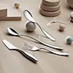 Barnebestikk Julie 4 deler-Hardangerbestikk Outlet