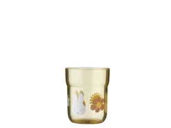 Barneglass Mio 250ml-Mepal Online