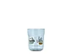 Barneglass Mio Sailors Bay 25cl-Mepal Clearance