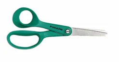 Barnesaks classic venstre 13cm-Fiskars Sale