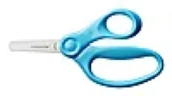 Barnesaks 13cm 6 år-Fiskars Outlet