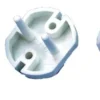 Barnesikring for stikkontakt-Gelia Outlet
