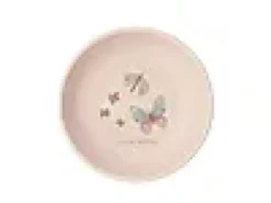 Barneskål 12,5cm Mio Flowers & Butterflies-Mepal Discount