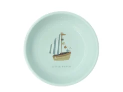 Barneskål 12,5cm Mio Sailors bay-Mepal Best