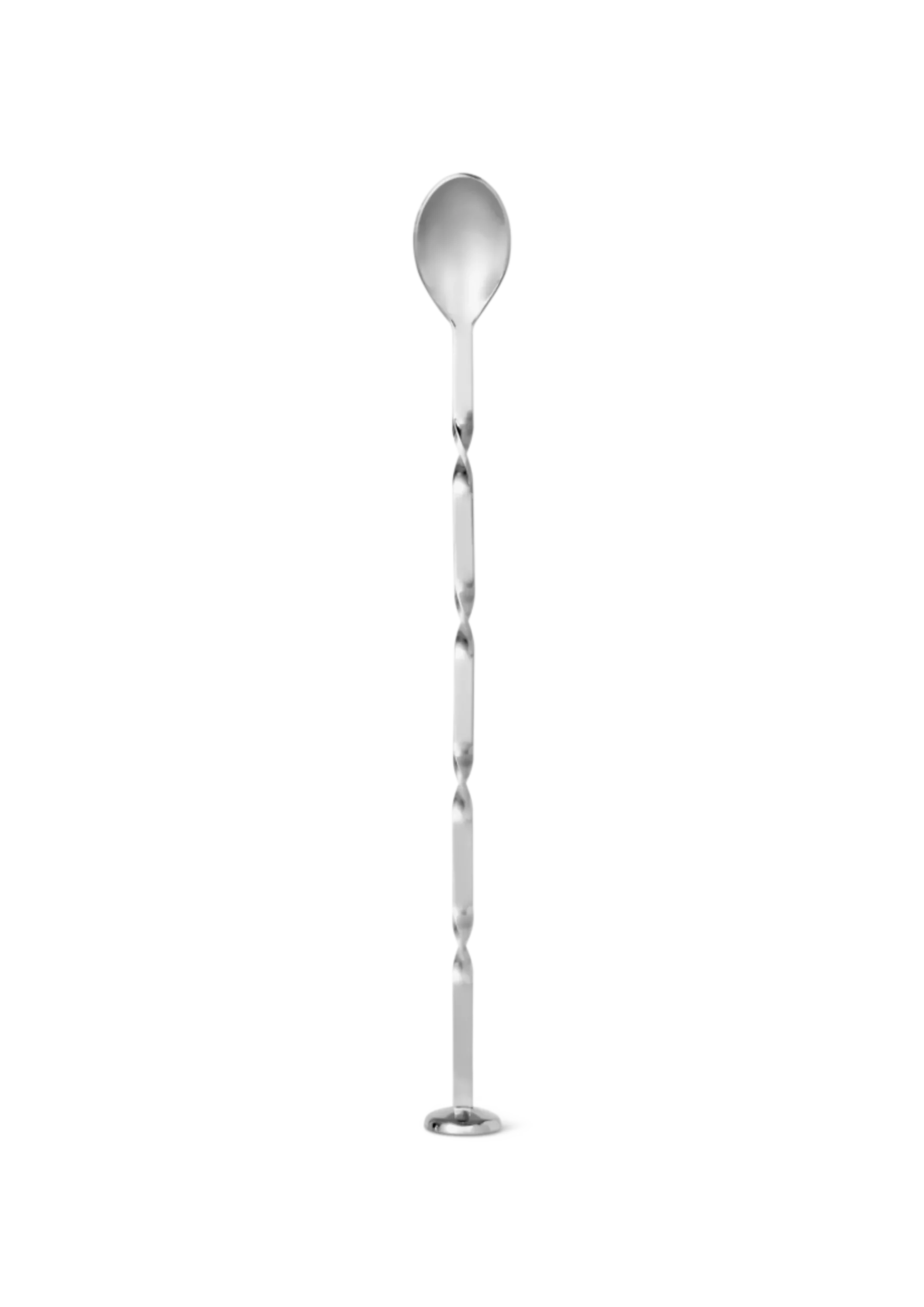Barskje i stål 31cm-Rosendahl Clearance