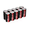 Batteri alkaline C 10stk-Ansmann Sale