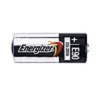 Batteri alkaline LR1 E90 2stk-Energizer Best