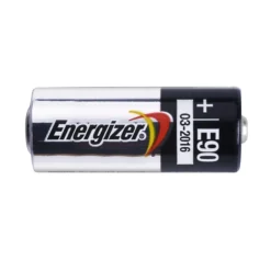 Batteri alkaline LR1 E90 2stk-Energizer Best