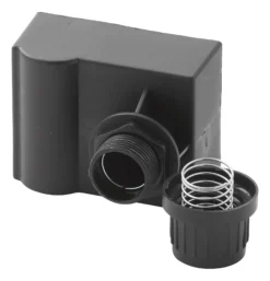 Batteriboks 3 brenner- t-/perf./prof. Serieperf. 340, PRO 34-Char Broil Sale