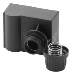 Batteriboks 3 brenner- t-/perf./prof. Serieperf. 340, PRO 34-Char Broil Sale
