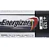 Batteri CR17345/123 3v 2stk-Energizer Clearance