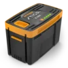 Batteri E-Power E440 48V 4Ah kapasitet-Stiga Online