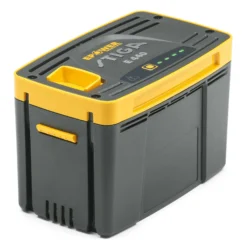 Batteri E-Power E440 48V 4Ah kapasitet-Stiga Online