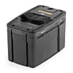 Batteri E-Power E440 48V 4Ah kapasitet-Stiga Online