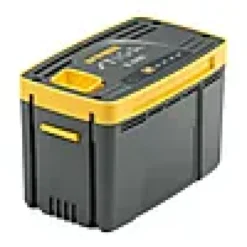 Batteri E-Power E440 48V 4Ah kapasitet-Stiga Online