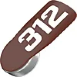 Batteri høreapparat 312 8stk-Energizer Online