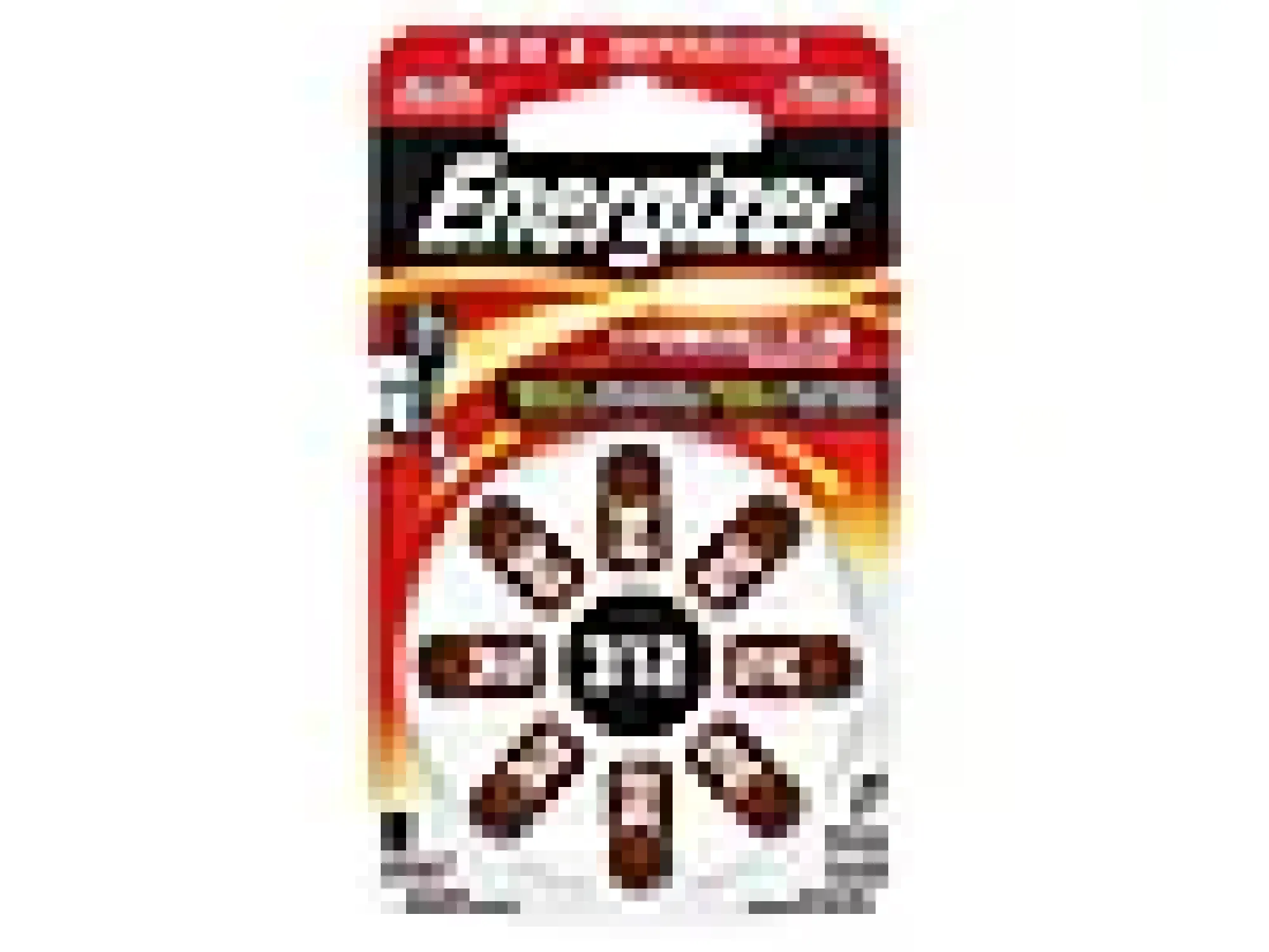 Batteri høreapparat 312 8stk-Energizer Online