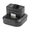 Batterilader C 430 F 48v hurtiglader-Stiga Online