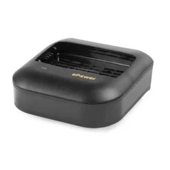 Batterilader C 430 F 48v hurtiglader-Stiga Online