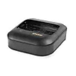Batterilader C 430 F 48v hurtiglader-Stiga Online