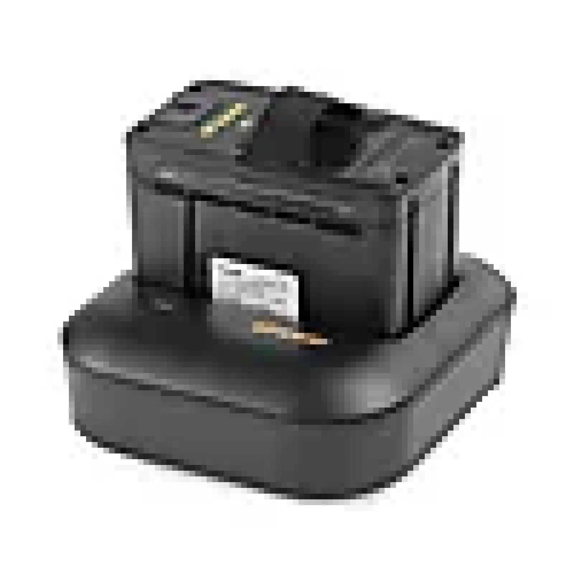 Batterilader C 430 F 48v hurtiglader-Stiga Online