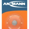 Batteri LR54-Ansmann Clearance
