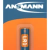 Batteri LR1-Ansmann Best